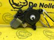 Motor Fensterheber Audi A3 Sportback 8V 5Q0959802