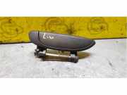 Türgriff links vorne Renault Megane I Cabriolet EA 7700830037