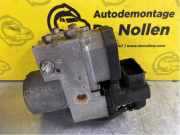 Bremsaggregat ABS Ford Transit Kasten F**Y 401388533235