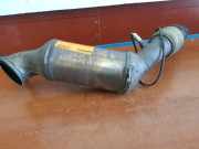 Katalysator ohne Lambdasonde BMW 1er F20 16276410