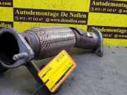 Hosenrohr Hyundai i30 III PD, PDE, PDEN FLEXIBELDEEL