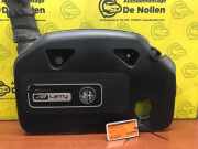 Motorabdeckung Alfa Romeo Mito 955 50530601
