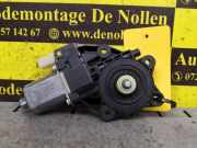 Motor Fensterheber rechts Mini Mini R56 0130822374