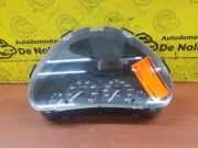 Drehzahlmesser Peugeot 206 Schrägheck 2A/C 9648836480