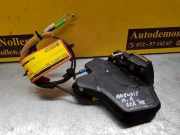 Klappenschlosszug Toyota Avensis Kombi T25