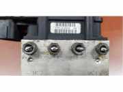 Pumpe ABS Fiat 500 312 5507L3