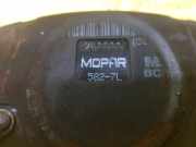 Bremsbackensatz Jeep Compass MP, M6, MV, M7 VOORZIJDE