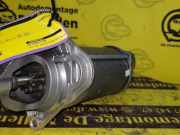 Anlasser Opel Corsa E X15 39006352