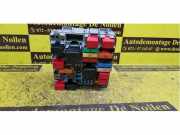 Sicherungskasten Alfa Romeo Giulietta 940 50540883