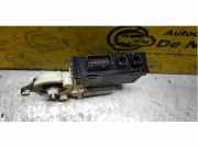 Motor Fensterheber Citroen C5 I Break DE 9648484980