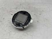 Widerstand Heizung Mazda CX-3 DK H7651BHS300