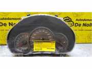 Drehzahlmesser Toyota Yaris P13 838000DR50