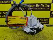 Klappenschlosszug Mercedes-Benz Sprinter 3,5t Bus 906 A9067202135