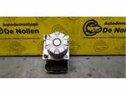 Pumpe ABS VW Golf VII 5G 5Q0614517AC