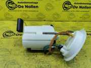 Kraftstoffpumpe Mini Mini F56 730047708