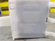 Steuergerät Einparkhilfe BMW 2er Active Tourer F45 13315112