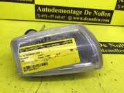 Blinker links Peugeot 205 II 20A/C