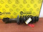 Federbein rechts vorne Seat Inca 9KS APKGOED