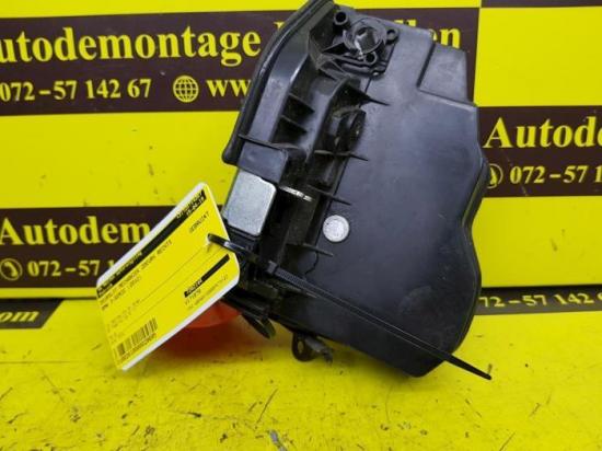 Klappenschlosszug BMW 3er Cabriolet E93 A053702 Bild Klappenschlosszug BMW 3er Cabriolet E93 A053702