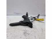 Handbremshebel BMW 1er F20 13599911