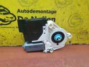 Motor Fensterheber VW Passat B6 3C2 1K0959793L