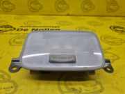 Innenleuchte Kia Picanto 2 TA 928501Y000