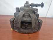 Bremszange links vorne Mini Mini R50, R53