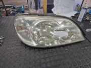 Hauptscheinwerfer rechts Kia Carnival II UP