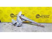 Fensterheber rechts vorne Daihatsu Move L6, L9 26210007110
