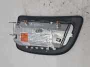 Airbag Sitz Suzuki Alto VII GF, HA25, HA35 8585068KA0