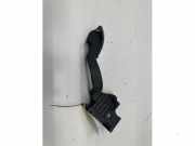 Fahrpedal Alfa Romeo Mito 955 55702020