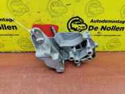 Motorbock Ford Fiesta VI CB1, CCN BM5G6F001
