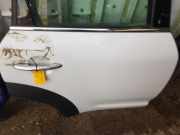 Tür rechts hinten Mini Mini Countryman F60