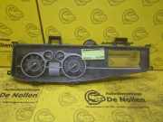Drehzahlmesser Renault Vel Satis BJ 8200413079