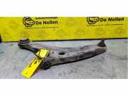 Querlenker links vorne Ford Fiesta VI CB1, CCN