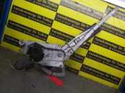 Fensterheber links vorne Renault Megane I Cabriolet EA 7700848412