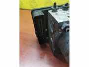 Pumpe ABS Mercedes-Benz C-Klasse W205 A2054313612