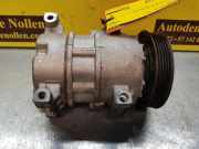 Klimakompressor Hyundai i20 PB DV080149