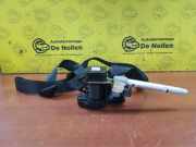 Sicherheitsgurt rechts vorne Saab 9-3 YS3D