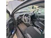 Airbag Citroen C3 II SC