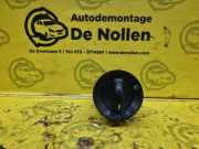 Schalter für Licht VW Polo IV 9N, 9A 6Q0941531B