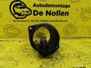 Luftmassenmesser Ford Focus C-Max C214 5WK97002