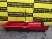 Motorabdeckung Fiat 500 312