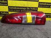 Rückleuchte rechts Volvo V70 II 285 9154494ECE