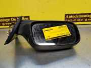 Außenspiegel links Daihatsu Charade IV G200, G202 011786