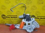 Fensterheber rechts hinten Rover 45 400675T9