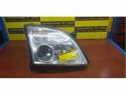 Hauptscheinwerfer rechts Opel Signum Z-C/S