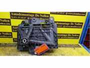 Batterieaufnahme Seat Ibiza IV 6J 6Q0945331