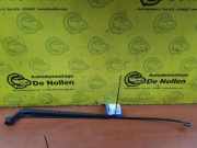 Wischerarm vorne Toyota Yaris P1