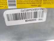 Airbag Beifahrer Ford Fiesta VI CB1, CCN 6M51A042B84AB